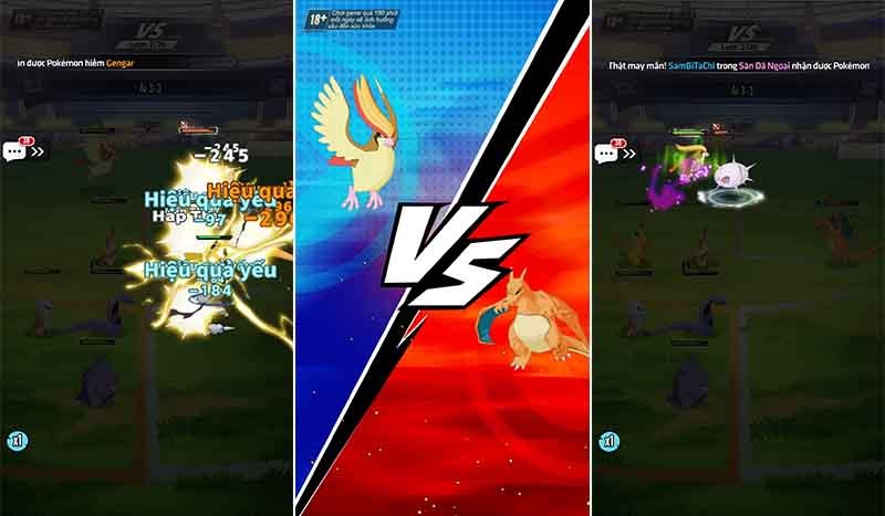 Sơ lược về game Sơ lược về game