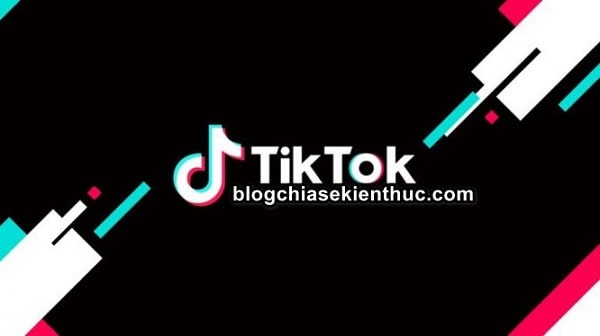 cach-tai-video-tiktok-cuc-nhanh (1)