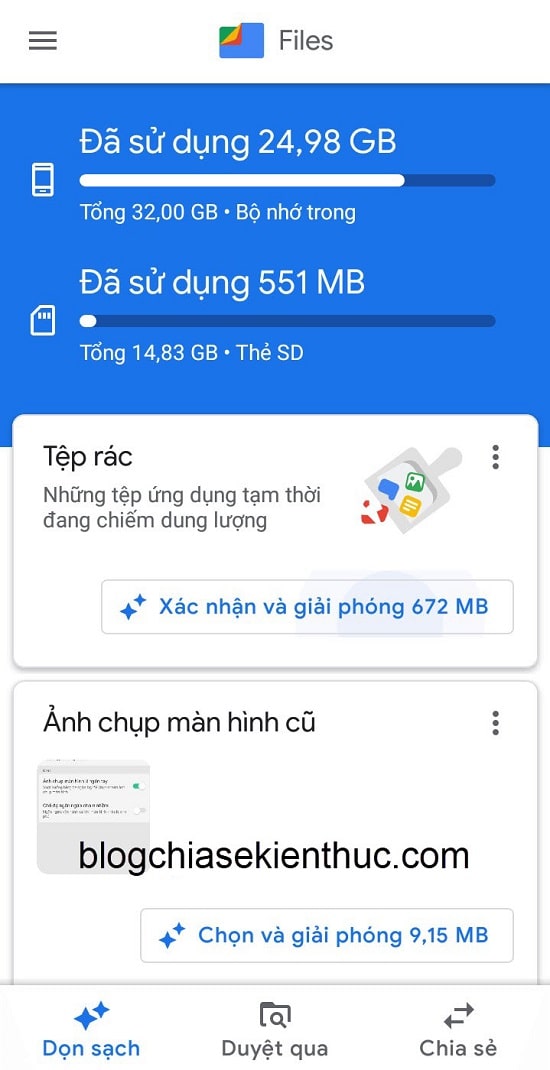 cach-tang-toc-dien-thoai-android-cu (1)