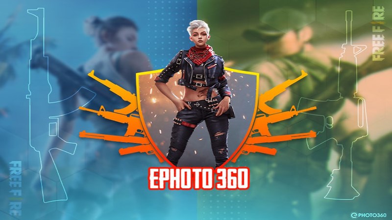 cach-tao-anh-bia-cover-free-fire-bang-ephoto360abc-800x450-2 Cách tạo ảnh bìa, cover Free fire bằng Ephoto360