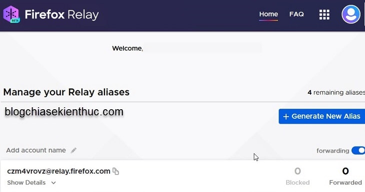 cach-tao-email-ao-voi-firefox-relay (5)