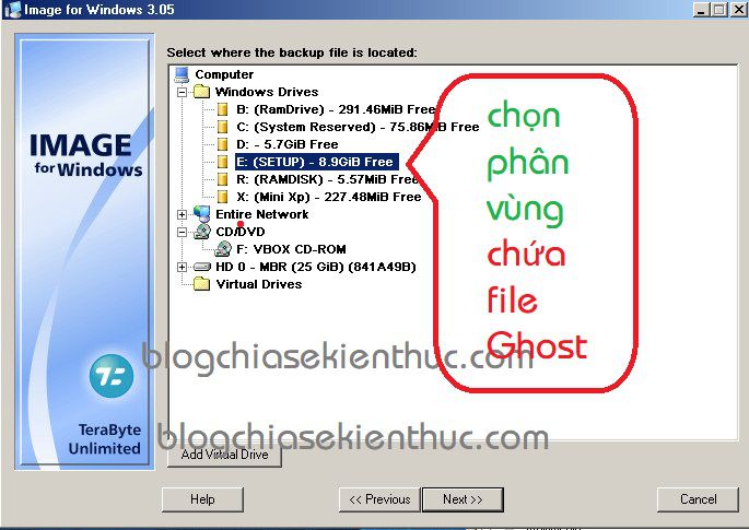 cach-tao-file-ghost-voi-TeraByte-14