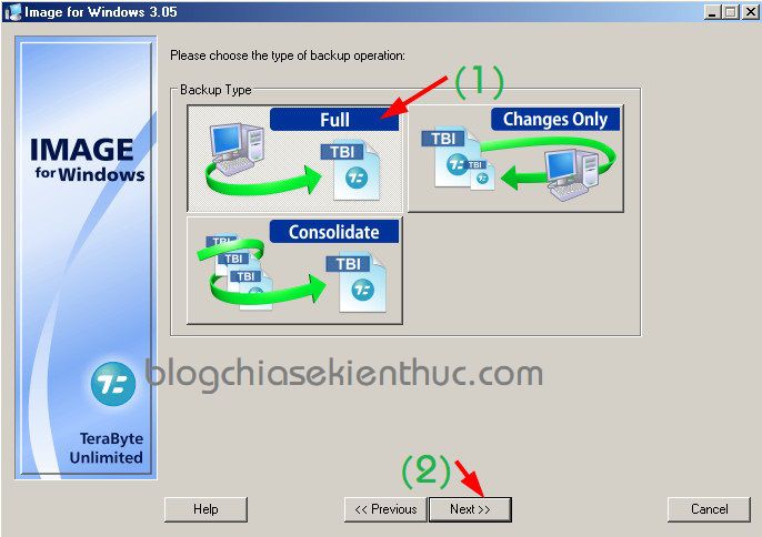 cach-tao-file-ghost-voi-TeraByte-4