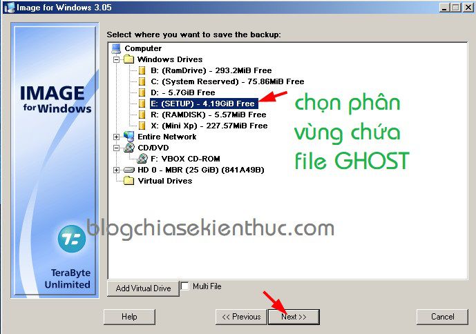 cach-tao-file-ghost-voi-TeraByte-6