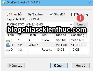 cach-tao-file-recovery-wim (2)