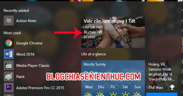 cach-tao-ghi-chu-trong-action-center-tren-windows-10 (7)