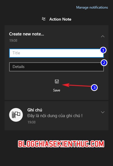cach-tao-ghi-chu-trong-action-center-tren-windows-10 (8)