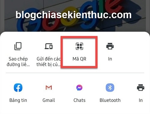 cach-tao-ma-qr-code-tren-google-chrome (14)