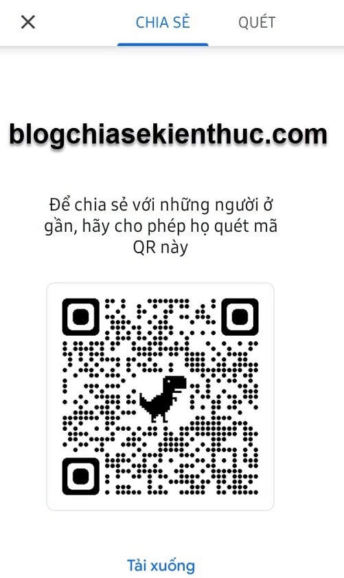 cach-tao-ma-qr-code-tren-google-chrome (15)