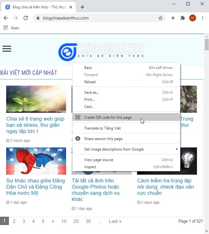 cach-tao-ma-qr-code-tren-google-chrome (4)