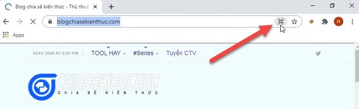 cach-tao-ma-qr-code-tren-google-chrome (5)