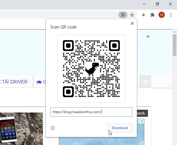 cach-tao-ma-qr-code-tren-google-chrome (6)