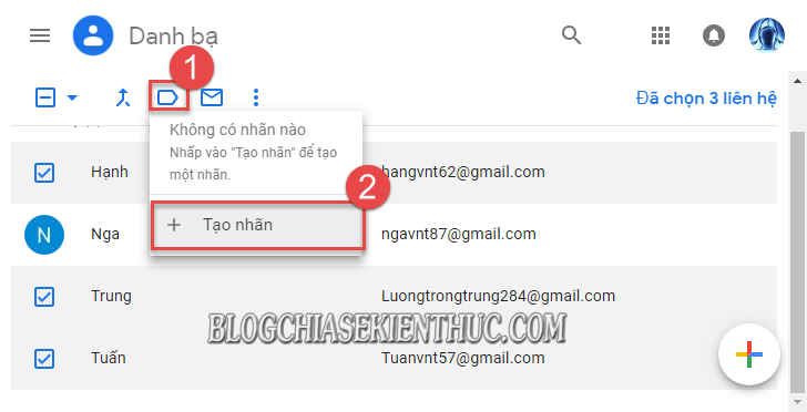 cach-tao-nhom-trong-gmail (3)