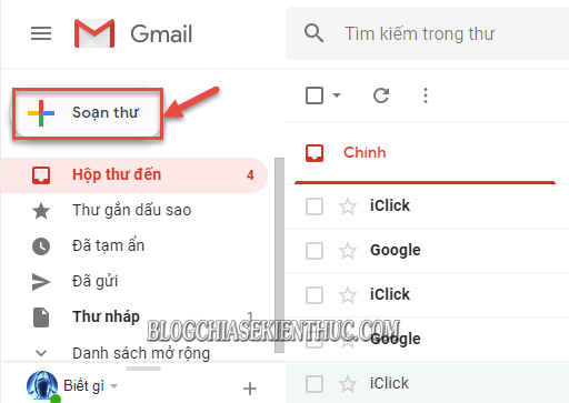 cach-tao-nhom-trong-gmail (5)