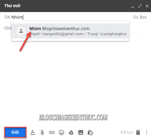 cach-tao-nhom-trong-gmail (6)