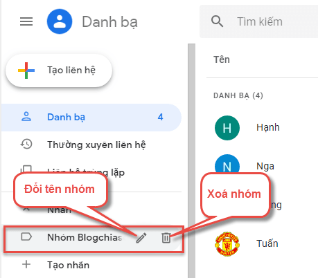 cach-tao-nhom-trong-gmail (7)
