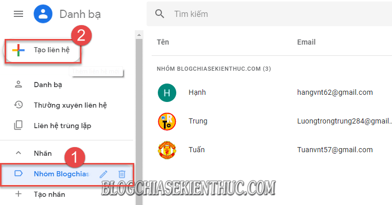 cach-tao-nhom-trong-gmail (8)