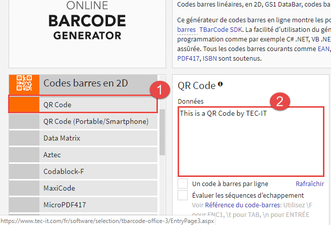 cach-tao-qr-code-bang-excel (5)