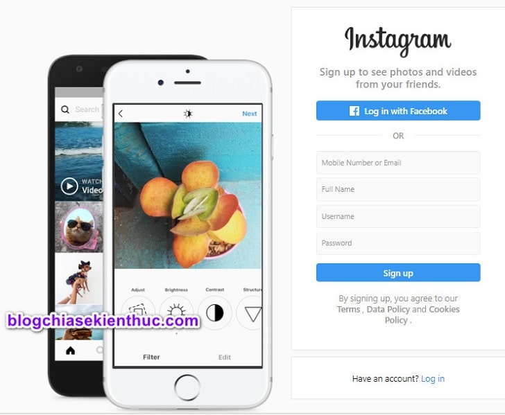 cach-tao-tai-khoan-instagram (1)