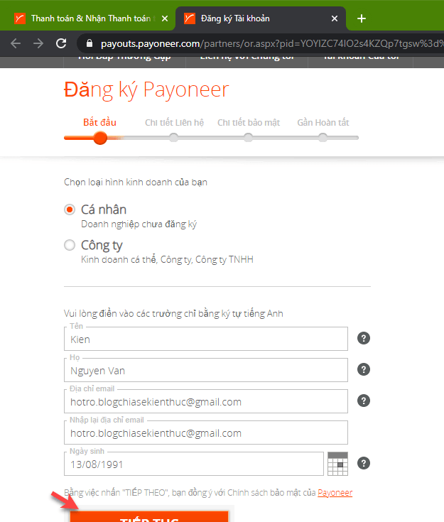 cach-tao-tai-khoan-payoneer (1)