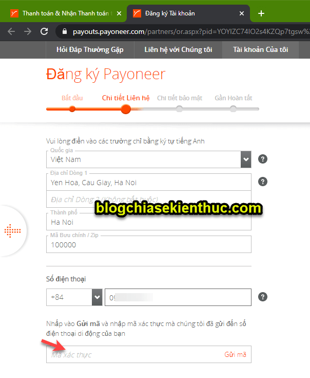 cach-tao-tai-khoan-payoneer (2)