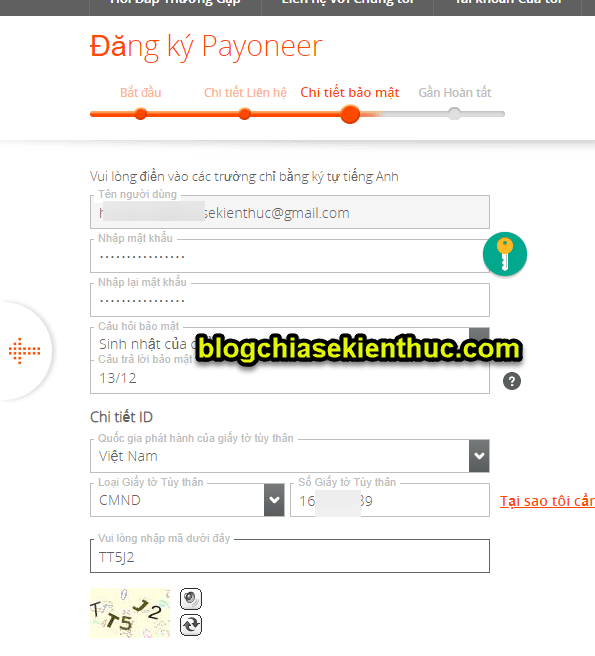 cach-tao-tai-khoan-payoneer (3)