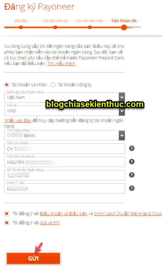 cach-tao-tai-khoan-payoneer (4)