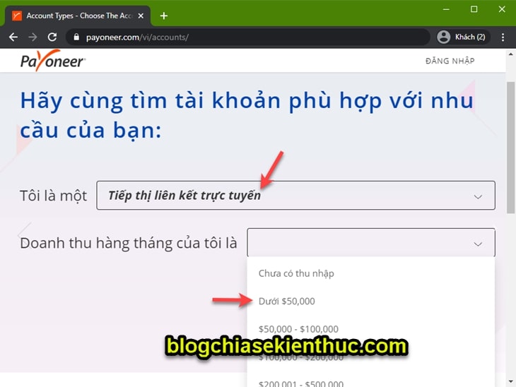 cach-tao-tai-khoan-payoneer (6)