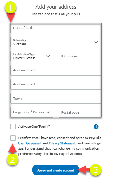 cach-tao-tai-khoan-paypal-moi-nhat (7)