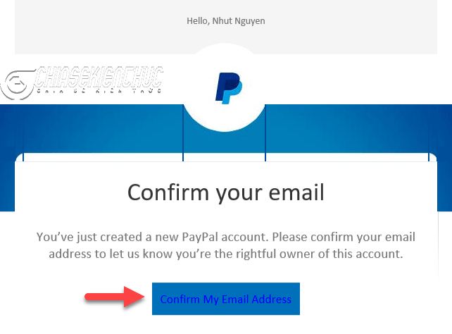 cach-tao-tai-khoan-paypal-moi-nhat (8)
