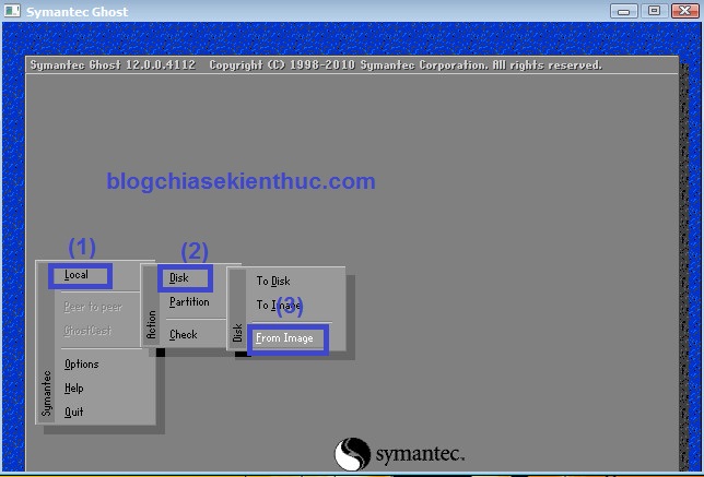 cach-tao-usb-boot-1