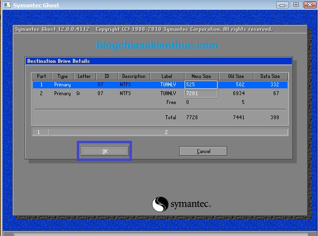 cach-tao-usb-boot-4