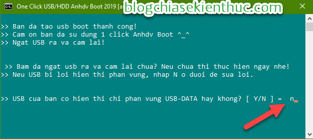 cach-tao-usb-boot-bang-anhdv-boot-2019 (10)