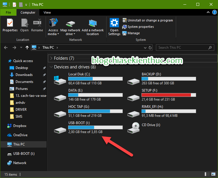 cach-tao-usb-boot-bang-anhdv-boot-2019 (11)