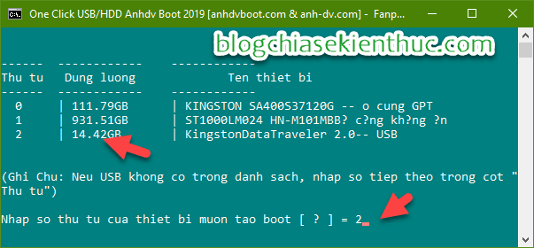 cach-tao-usb-boot-bang-anhdv-boot-2019 (3)