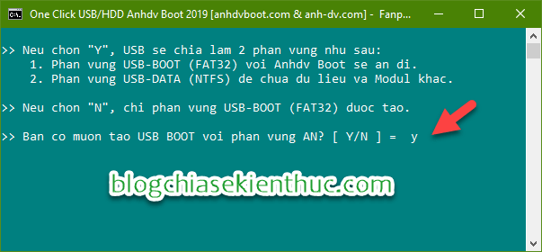 cach-tao-usb-boot-bang-anhdv-boot-2019 (4)