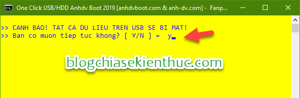 cach-tao-usb-boot-bang-anhdv-boot-2019 (5)