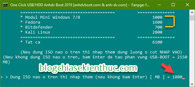 cach-tao-usb-boot-bang-anhdv-boot-2019 (6)