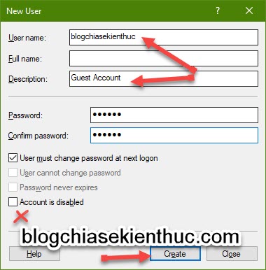 cach-tao-user-guests-account (3)