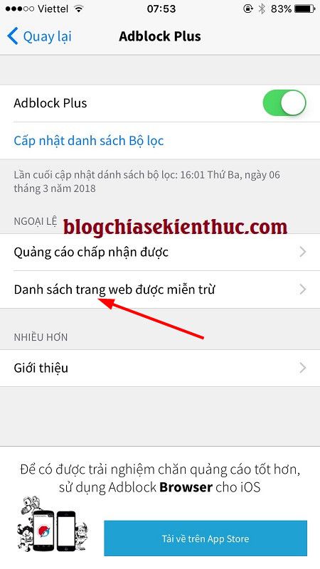 cach-tat-adblock-tren-dien-thoai (3)