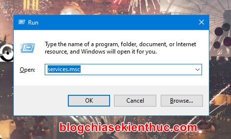 cach-tat-dich-vu-ip-helper-tren-windows-10 (2)