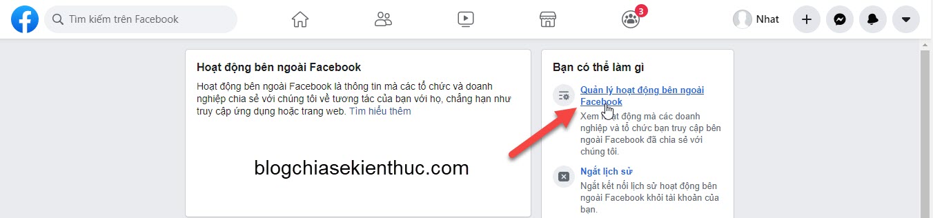 cach-tat-hoat-dong-ben-ngoai-facebook (3)