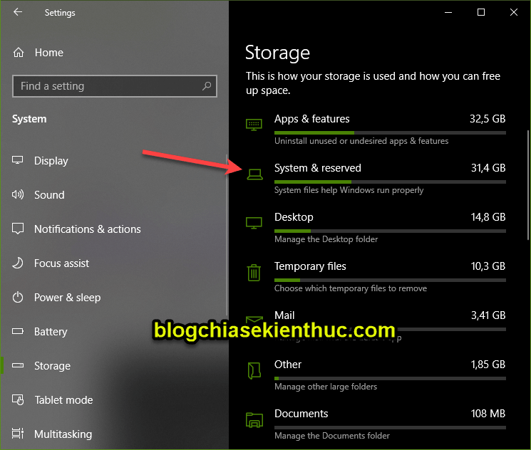 cach-tat-tinh-nang-reserved-storage-tren-windows-10-2-min
