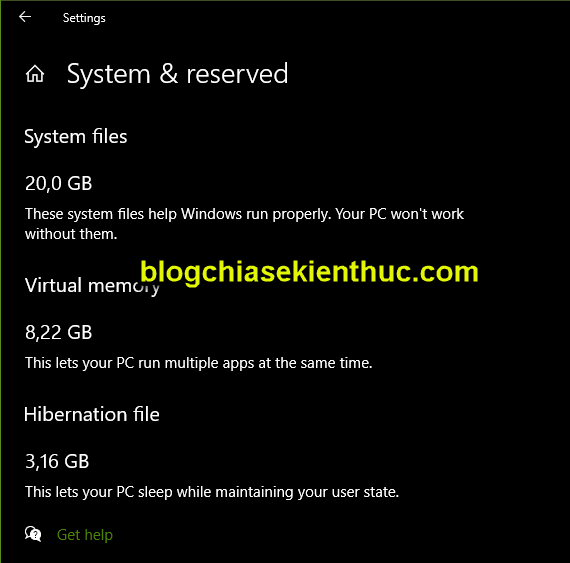 cach-tat-tinh-nang-reserved-storage-tren-windows-10-3-min