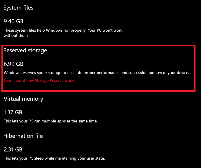 cach-tat-tinh-nang-reserved-storage-tren-windows-10-4-min