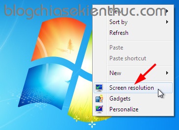cach-thay-doi-do-phan-giai-man-hinh-may-tinh-3