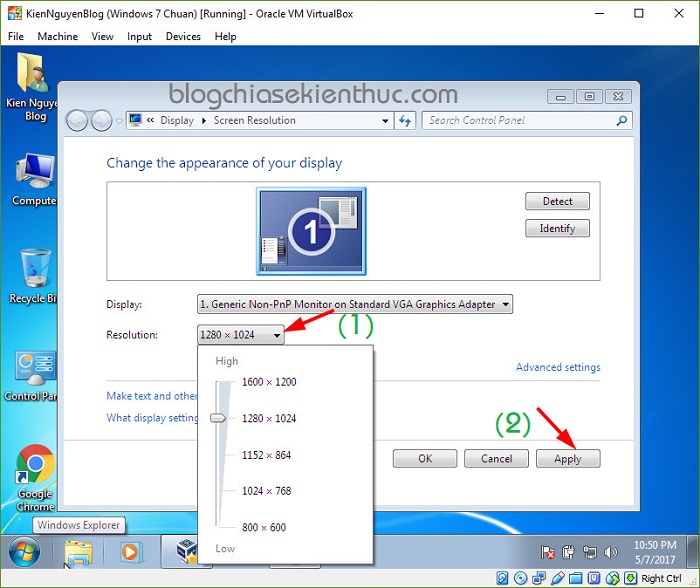cach-thay-doi-do-phan-giai-man-hinh-may-tinh-4