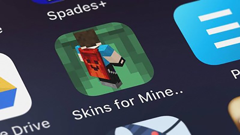 cach-thay-doi-skin-minecraft-pe-tren-dien-thoai-don-gianabc-800x450-2 Cách thay đổi Skin Minecraft PE trên điện thoại đơn giản