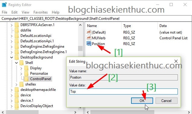 cach-them-control-panel-vao-menu-chuot-phai-win-10 (12)