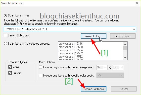 cach-them-control-panel-vao-menu-chuot-phai-win-10 (15)